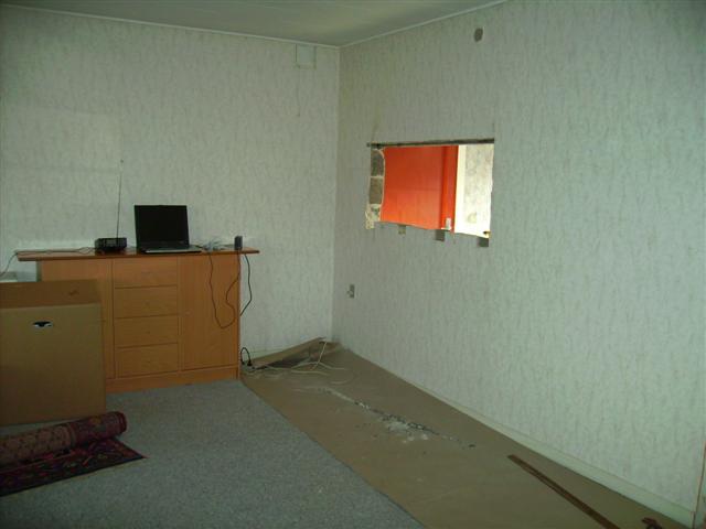 PICT0167 (Small).JPG