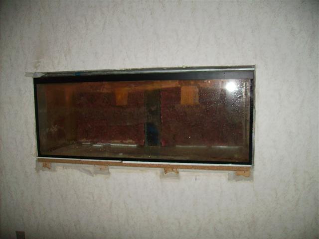 PICT0168 (Small).JPG