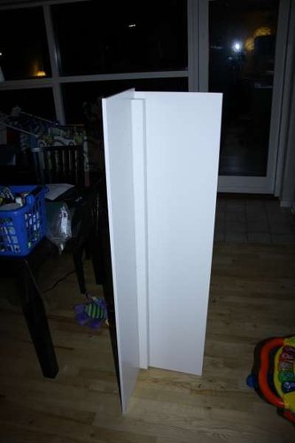 Front.jpg