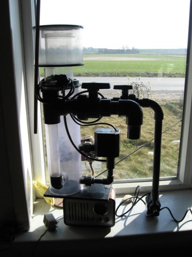 deltec apf600.JPG