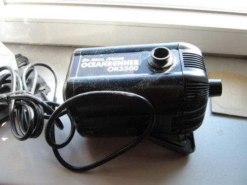 or3500.JPG
