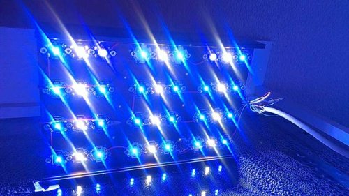 IMAG0930.jpg