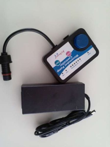 2013-02-15 12.57.20.jpg (16 KiB) Vist 20246 gange Controller