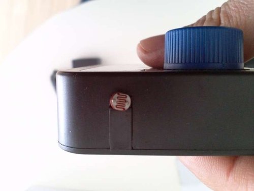 2013-02-15 12.57.45.jpg (21.7 KiB) Vist 20258 gange Light sensor on controller