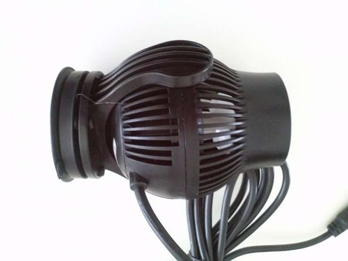 2013-02-15 13.00.02.jpg (28.66 KiB) Vist 20258 gange Pump and holder