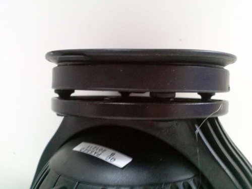 2013-02-15 13.00.14.jpg (25.04 KiB) Vist 20246 gange Holder with silencer