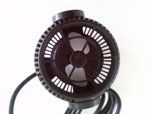 2013-02-15 13.00.24.jpg (28.11 KiB) Vist 20258 gange Pump front