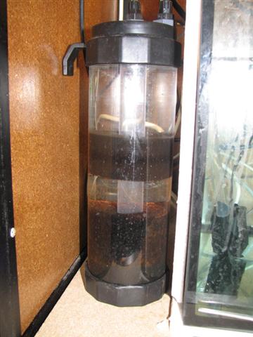 Billede 087 (Small).jpg