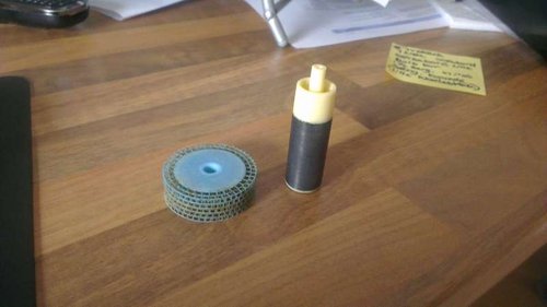 IMAG0257.jpg