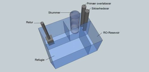 sump_design2.jpg