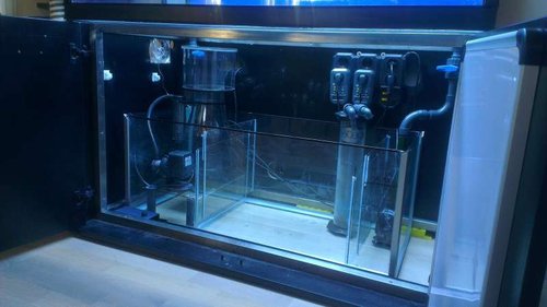 IMAG0273.jpg (33.38 KiB) Vist 4901 gange det passer som hånd i handske :)