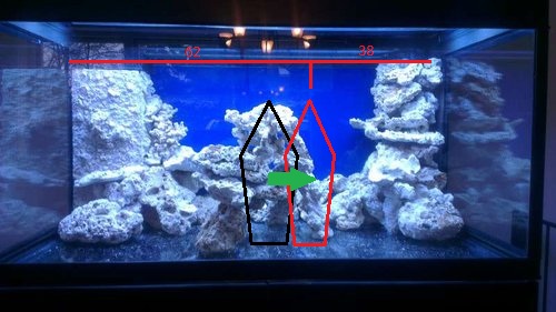 IMAG0346.jpg