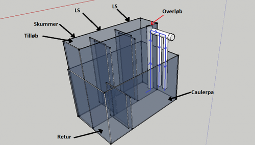 sump1.png