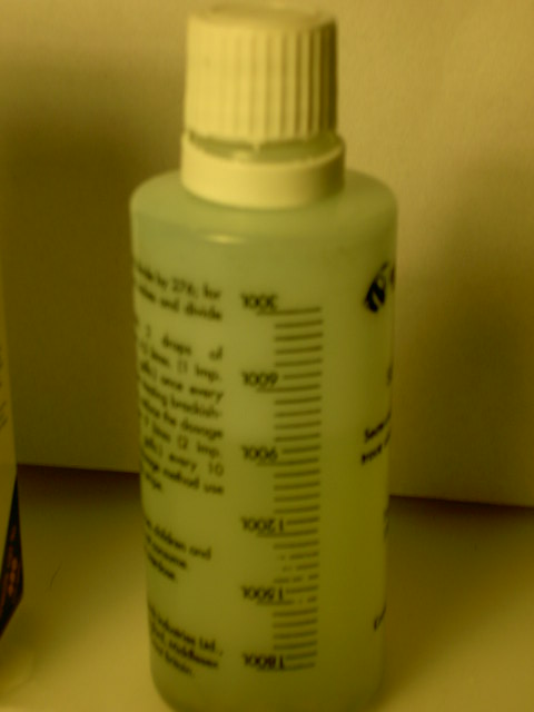 PICT0919.JPG