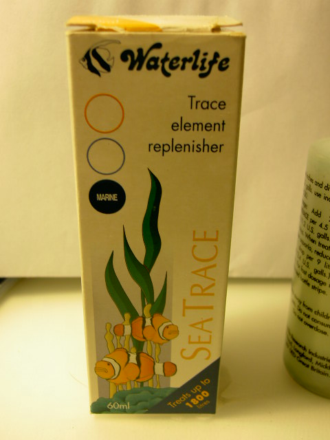 PICT0918.JPG