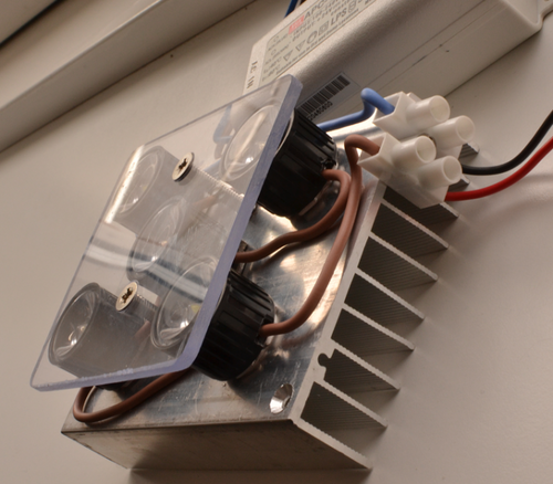 Refugium lampe 2.png