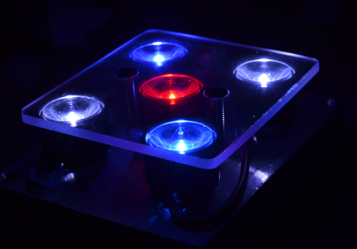 Refugium lampe3.png