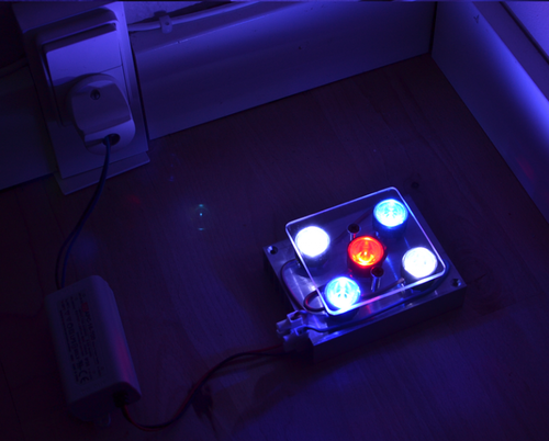 Refugium lampe 4.png
