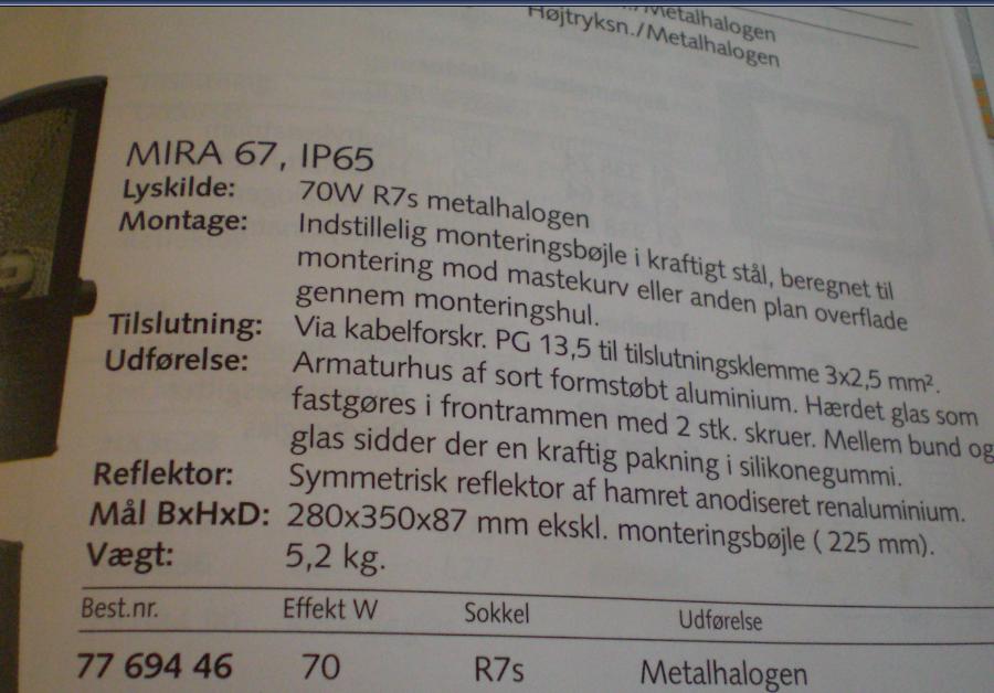 Hqi 2.jpg