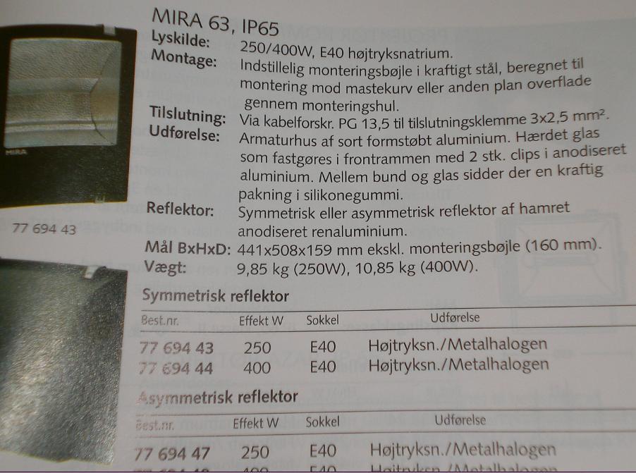 Hqi 1.jpg