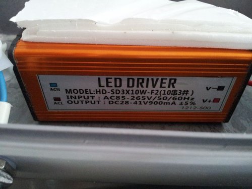 LED driver.jpg
