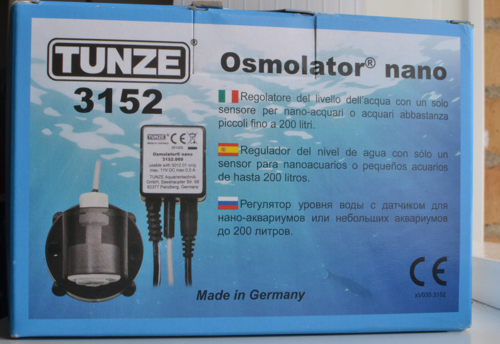 nano osmolator.png