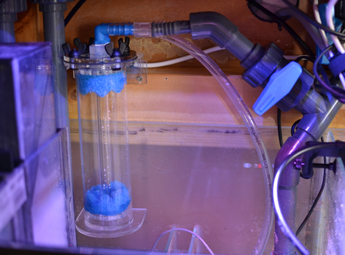 nano reactor.png