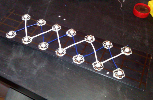IMAG0549.jpg