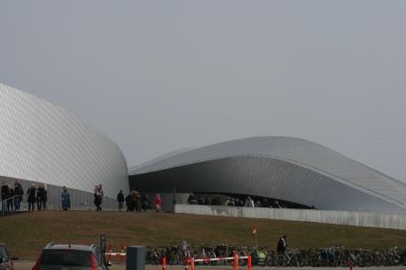IMG_5519.JPG