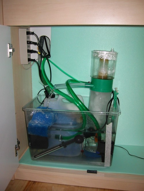 sump.jpg
