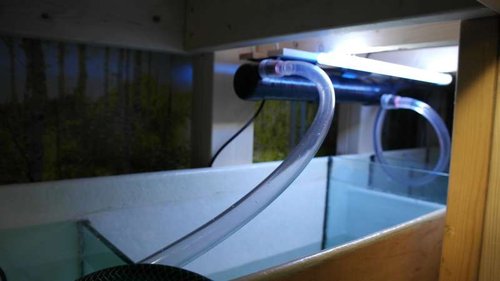 samsungnx 002.JPG
