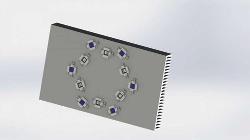 120w 3.jpg