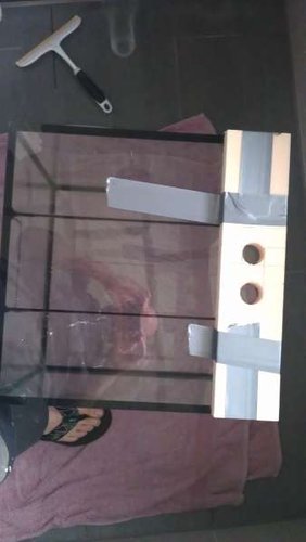2013-05-12 19.09.30.jpg
