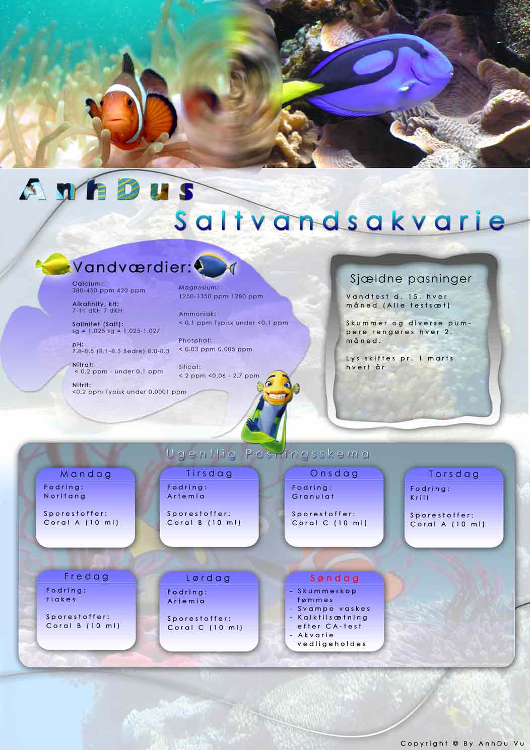 pasningsvejledningSF.jpg