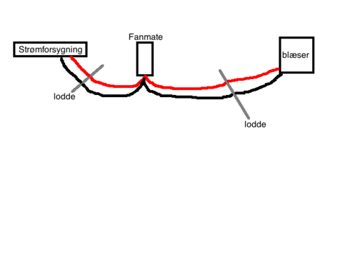 zalman fanmate 2 .png (18.33 KiB) Vist 1258 gange skal de loddes sådan her ?? :D