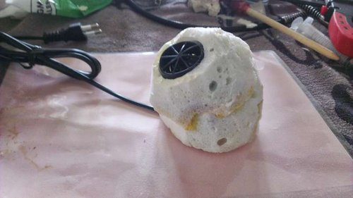 IMAG0443.jpg