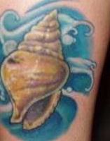 Helles nye tush.jpeg