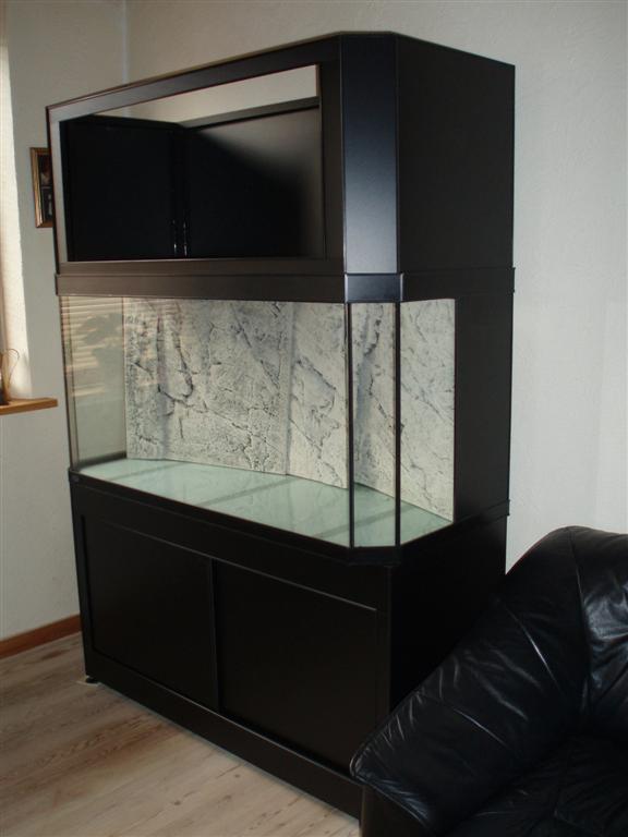 mit deltec (Large).jpg