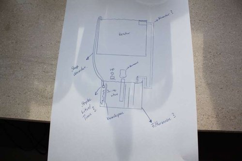 sump.jpg