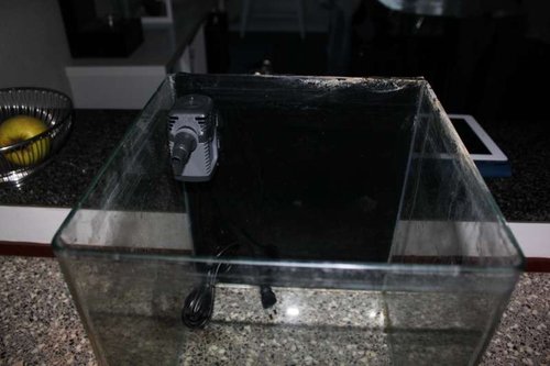 returpumpe 1.jpg (35.63 KiB) Vist 2411 gange pusle rode lege hehhehe