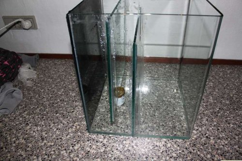 sumpdesign.jpg (62.09 KiB) Vist 2313 gange Her billede af sump med kun 2 plader for at spare plads