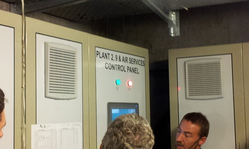 20130613_164451.jpg (229.2 KiB) Vist 29293 gange Kontrolrum