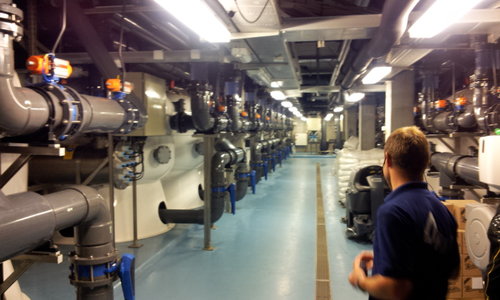 20130613_170146.jpg (276.79 KiB) Vist 29293 gange Sandfiltre