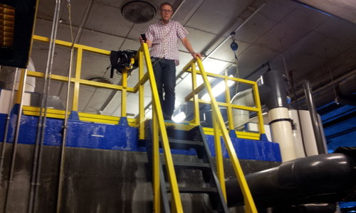 20130613_171555.jpg (274.64 KiB) Vist 29293 gange Adgang til toppen af skummerne