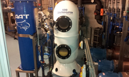 20130613_164145.jpg (293.85 KiB) Vist 29293 gange Nitratfilter