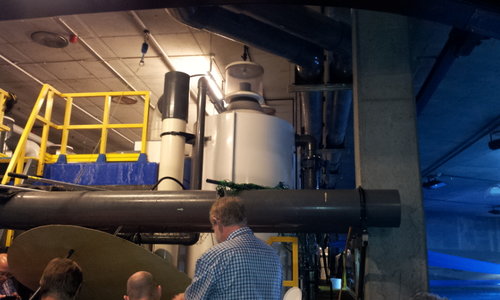 20130613_170639.jpg (269.96 KiB) Vist 29293 gange Så har man en idé om skummerhøjden