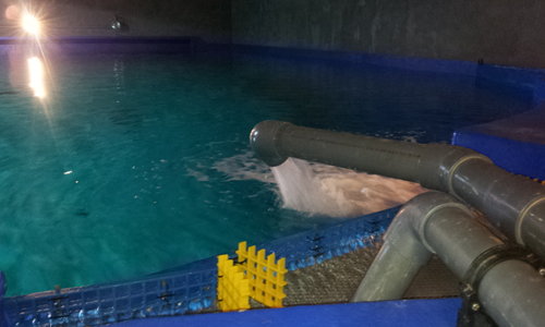 20130613_170622.jpg (224.92 KiB) Vist 29288 gange Returløb