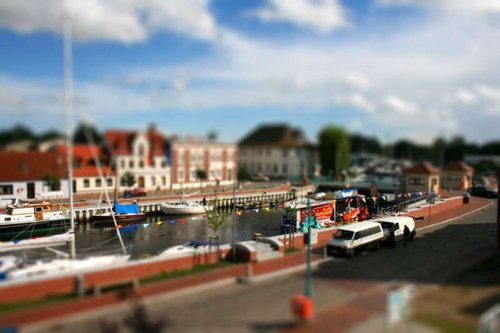 IMG_3727-tiltshift (1).jpg