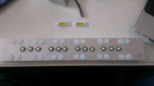 IMAG0222.jpg
