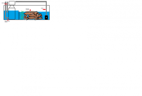 sump2.png